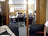 Ho Math and Chess club